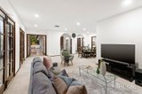 https://images.listonce.com.au/custom/160x/listings/1-avoca-court-croydon-north-vic-3136/117/01773117_img_02.jpg?lWA9-IBa6aI
