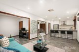 https://images.listonce.com.au/custom/160x/listings/1-avoca-court-croydon-north-vic-3136/117/01773117_img_03.jpg?YxRgXzCm5jc