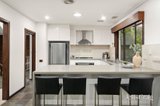https://images.listonce.com.au/custom/160x/listings/1-avoca-court-croydon-north-vic-3136/117/01773117_img_04.jpg?vZKw5DDW6Ko