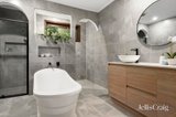 https://images.listonce.com.au/custom/160x/listings/1-avoca-court-croydon-north-vic-3136/117/01773117_img_09.jpg?Dv2imqL5RBg