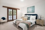 https://images.listonce.com.au/custom/160x/listings/1-avoca-court-croydon-north-vic-3136/117/01773117_img_10.jpg?B4GpDl-Raiw