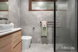 https://images.listonce.com.au/custom/160x/listings/1-avoca-court-croydon-north-vic-3136/117/01773117_img_11.jpg?IwztNBVIxls
