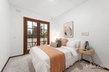 https://images.listonce.com.au/custom/160x/listings/1-avoca-court-croydon-north-vic-3136/117/01773117_img_12.jpg?28yutfdjtOw