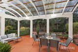 https://images.listonce.com.au/custom/160x/listings/1-avoca-court-croydon-north-vic-3136/117/01773117_img_15.jpg?n4OcvyI3WSw