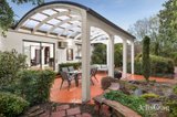 https://images.listonce.com.au/custom/160x/listings/1-avoca-court-croydon-north-vic-3136/117/01773117_img_16.jpg?SOTuY7MYXR0