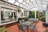 https://images.listonce.com.au/custom/160x/listings/1-avoca-court-croydon-north-vic-3136/117/01773117_img_17.jpg?WYtuBTILC4Y