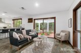 https://images.listonce.com.au/custom/160x/listings/1-avoca-court-croydon-north-vic-3136/151/00730151_img_02.jpg?IOVkyit3pDg