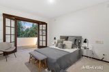 https://images.listonce.com.au/custom/160x/listings/1-avoca-court-croydon-north-vic-3136/151/00730151_img_06.jpg?lEk5ICgZKaE