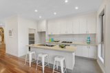 https://images.listonce.com.au/custom/160x/listings/1-b-neel-street-doncaster-vic-3108/122/00112122_img_02.jpg?zPU-7dEkT50