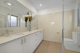 https://images.listonce.com.au/custom/160x/listings/1-b-neel-street-doncaster-vic-3108/122/00112122_img_05.jpg?UGFEo8Hq_NA