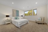 https://images.listonce.com.au/custom/160x/listings/1-b-neel-street-doncaster-vic-3108/122/00112122_img_06.jpg?qciUjIuzTCs