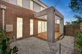 https://images.listonce.com.au/custom/160x/listings/1-b-neel-street-doncaster-vic-3108/122/00112122_img_08.jpg?1MxJWbGwqgQ