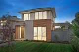 https://images.listonce.com.au/custom/160x/listings/1-b-neel-street-doncaster-vic-3108/122/00112122_img_09.jpg?pmmuvMn_wsA