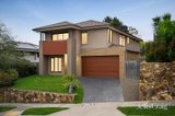 https://images.listonce.com.au/custom/160x/listings/1-baddeley-circuit-croydon-vic-3136/049/01891049_img_01.jpg?RUWWYUtpfds
