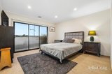 https://images.listonce.com.au/custom/160x/listings/1-baddeley-circuit-croydon-vic-3136/049/01891049_img_05.jpg?laCFCN7BhT0