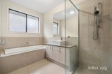 https://images.listonce.com.au/custom/160x/listings/1-baddeley-circuit-croydon-vic-3136/049/01891049_img_06.jpg?bR2kp00FKec