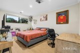 https://images.listonce.com.au/custom/160x/listings/1-baddeley-circuit-croydon-vic-3136/049/01891049_img_07.jpg?0kN4SMuo10c