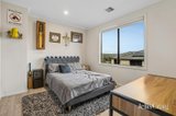 https://images.listonce.com.au/custom/160x/listings/1-baddeley-circuit-croydon-vic-3136/049/01891049_img_09.jpg?53oB2TjXlfU