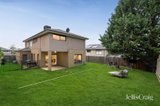 https://images.listonce.com.au/custom/160x/listings/1-baddeley-circuit-croydon-vic-3136/049/01891049_img_11.jpg?C6X-5ALm0d8