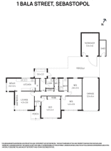 https://images.listonce.com.au/custom/160x/listings/1-bala-street-sebastopol-vic-3356/893/01815893_floorplan_01.gif?ant70dxlHJU
