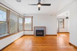 https://images.listonce.com.au/custom/160x/listings/1-bala-street-sebastopol-vic-3356/893/01815893_img_01.jpg?gk3DQF2l-ec