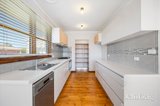 https://images.listonce.com.au/custom/160x/listings/1-bala-street-sebastopol-vic-3356/893/01815893_img_02.jpg?dSq0C9ZdL1g