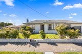 https://images.listonce.com.au/custom/160x/listings/1-bala-street-sebastopol-vic-3356/893/01815893_img_03.jpg?GOXh4qgZ8E0