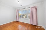 https://images.listonce.com.au/custom/160x/listings/1-bala-street-sebastopol-vic-3356/893/01815893_img_04.jpg?Y6H17AP2sFc