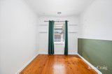 https://images.listonce.com.au/custom/160x/listings/1-bala-street-sebastopol-vic-3356/893/01815893_img_05.jpg?tNQ75QPU8Uk