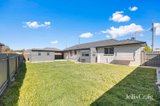 https://images.listonce.com.au/custom/160x/listings/1-bala-street-sebastopol-vic-3356/893/01815893_img_07.jpg?Ami2zZJFl4A