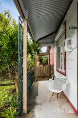 https://images.listonce.com.au/custom/160x/listings/1-ballinamona-street-fairfield-vic-3078/250/01827250_img_02.jpg?qRBqinltJlk