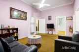 https://images.listonce.com.au/custom/160x/listings/1-ballinamona-street-fairfield-vic-3078/250/01827250_img_05.jpg?LWfClTa5Pqc