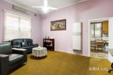 https://images.listonce.com.au/custom/160x/listings/1-ballinamona-street-fairfield-vic-3078/250/01827250_img_06.jpg?2tavIcnYxmY