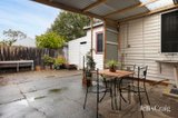 https://images.listonce.com.au/custom/160x/listings/1-ballinamona-street-fairfield-vic-3078/250/01827250_img_10.jpg?gjZQXn7BzUc