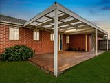 https://images.listonce.com.au/custom/160x/listings/1-balmaceda-court-berwick-vic-3806/567/01811567_img_04.jpg?3GXzkTIV6UM