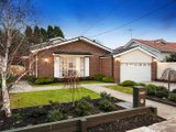 https://images.listonce.com.au/custom/160x/listings/1-balmoral-avenue-strathmore-vic-3041/034/00848034_img_01.jpg?UKqitnBCytM