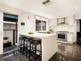 https://images.listonce.com.au/custom/160x/listings/1-balmoral-avenue-strathmore-vic-3041/034/00848034_img_02.jpg?lXPs5ZllomI