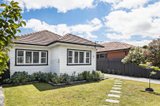 https://images.listonce.com.au/custom/160x/listings/1-banbury-road-reservoir-vic-3073/823/01336823_img_01.jpg?-EvFm7gAn3M