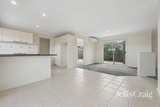 https://images.listonce.com.au/custom/160x/listings/1-banksia-court-chelsea-vic-3196/109/01883109_img_02.jpg?X54X5ilJKGQ