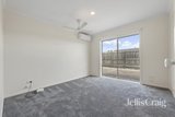 https://images.listonce.com.au/custom/160x/listings/1-banksia-court-chelsea-vic-3196/109/01883109_img_04.jpg?ROCxgRUAW7A