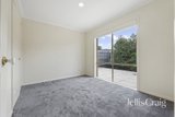 https://images.listonce.com.au/custom/160x/listings/1-banksia-court-chelsea-vic-3196/109/01883109_img_05.jpg?jDOK_Uc4ueo