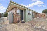https://images.listonce.com.au/custom/160x/listings/1-banksia-court-chelsea-vic-3196/109/01883109_img_07.jpg?0mCsHGFZcW4