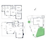 https://images.listonce.com.au/custom/160x/listings/1-banksia-street-bentleigh-east-vic-3165/951/01915951_floorplan_01.gif?pDYX6mBPnyQ