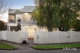 https://images.listonce.com.au/custom/160x/listings/1-banksia-street-bentleigh-east-vic-3165/951/01915951_img_02.jpg?GdUpOGJmiIs