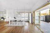 https://images.listonce.com.au/custom/160x/listings/1-banksia-street-bentleigh-east-vic-3165/951/01915951_img_05.jpg?M33W2gPv_tU