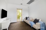 https://images.listonce.com.au/custom/160x/listings/1-banksia-street-bentleigh-east-vic-3165/951/01915951_img_11.jpg?FMhR-Z192EQ