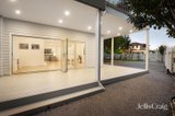 https://images.listonce.com.au/custom/160x/listings/1-banksia-street-bentleigh-east-vic-3165/951/01915951_img_15.jpg?JCtgy4jJ6G8
