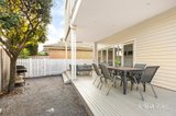 https://images.listonce.com.au/custom/160x/listings/1-banksia-street-bentleigh-east-vic-3165/951/01915951_img_17.jpg?mFEiKhP5bxw