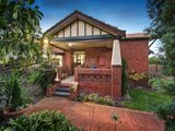 https://images.listonce.com.au/custom/160x/listings/1-banool-avenue-kew-vic-3101/317/00829317_img_08.jpg?GWG4cioWBdw