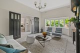 https://images.listonce.com.au/custom/160x/listings/1-banool-avenue-kew-vic-3101/910/00897910_img_06.jpg?HVGkpQSljL4